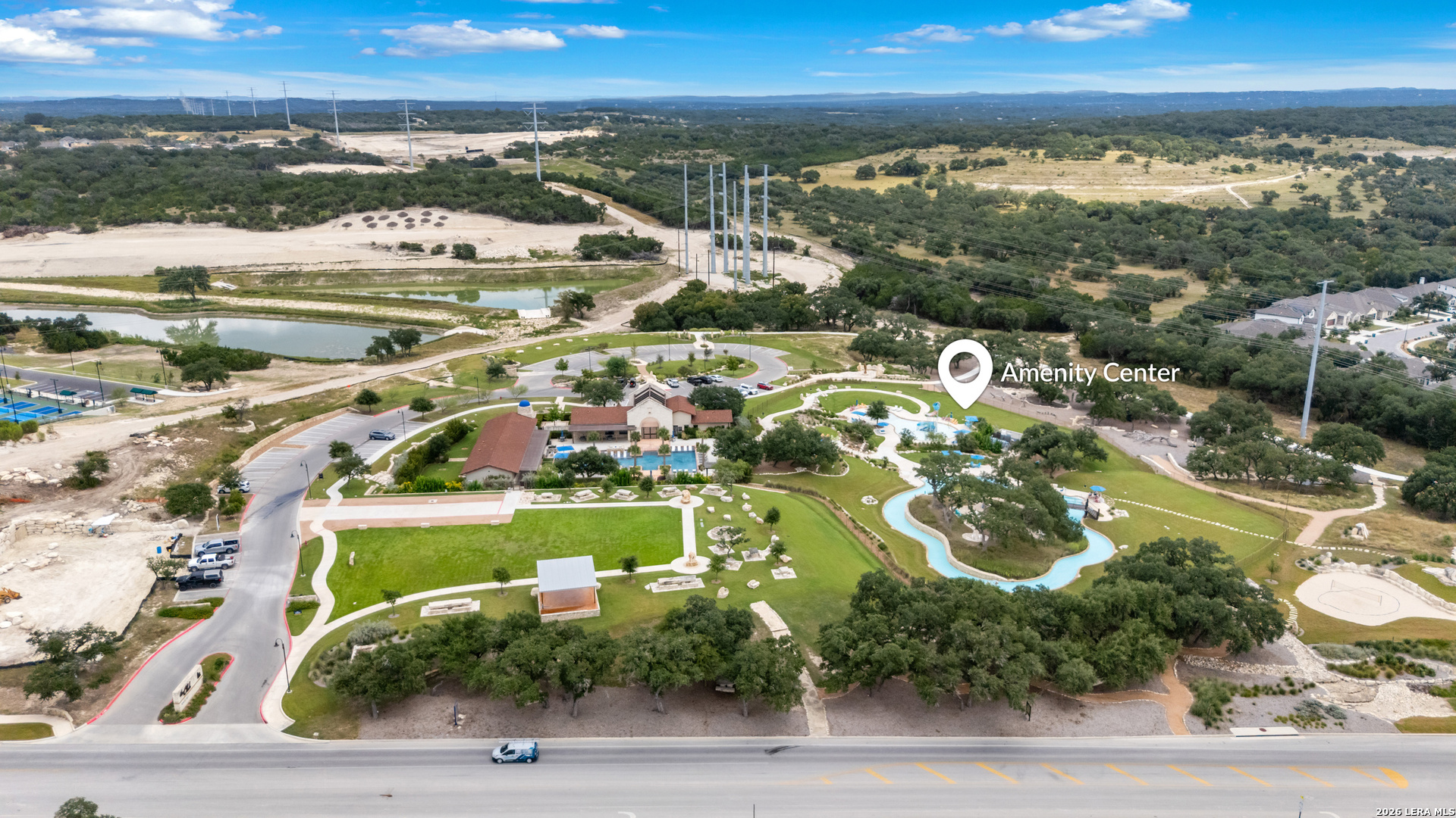 250 Navarro Boerne TX 78006