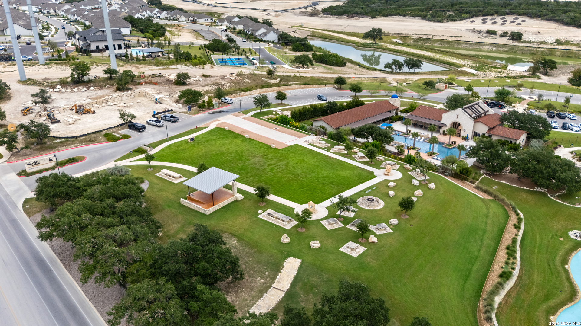 250 Navarro Boerne TX 78006