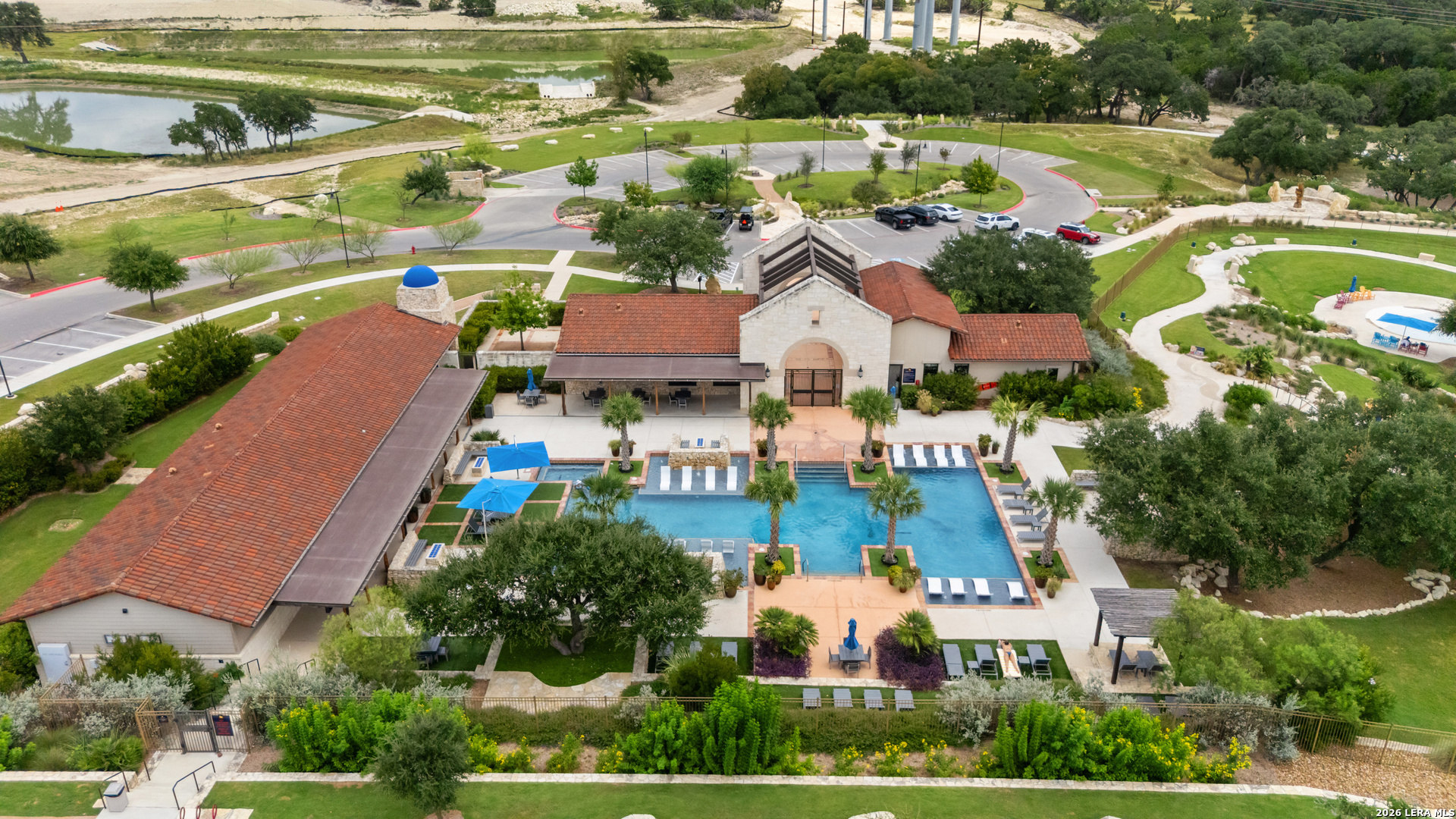 250 Navarro Boerne TX 78006