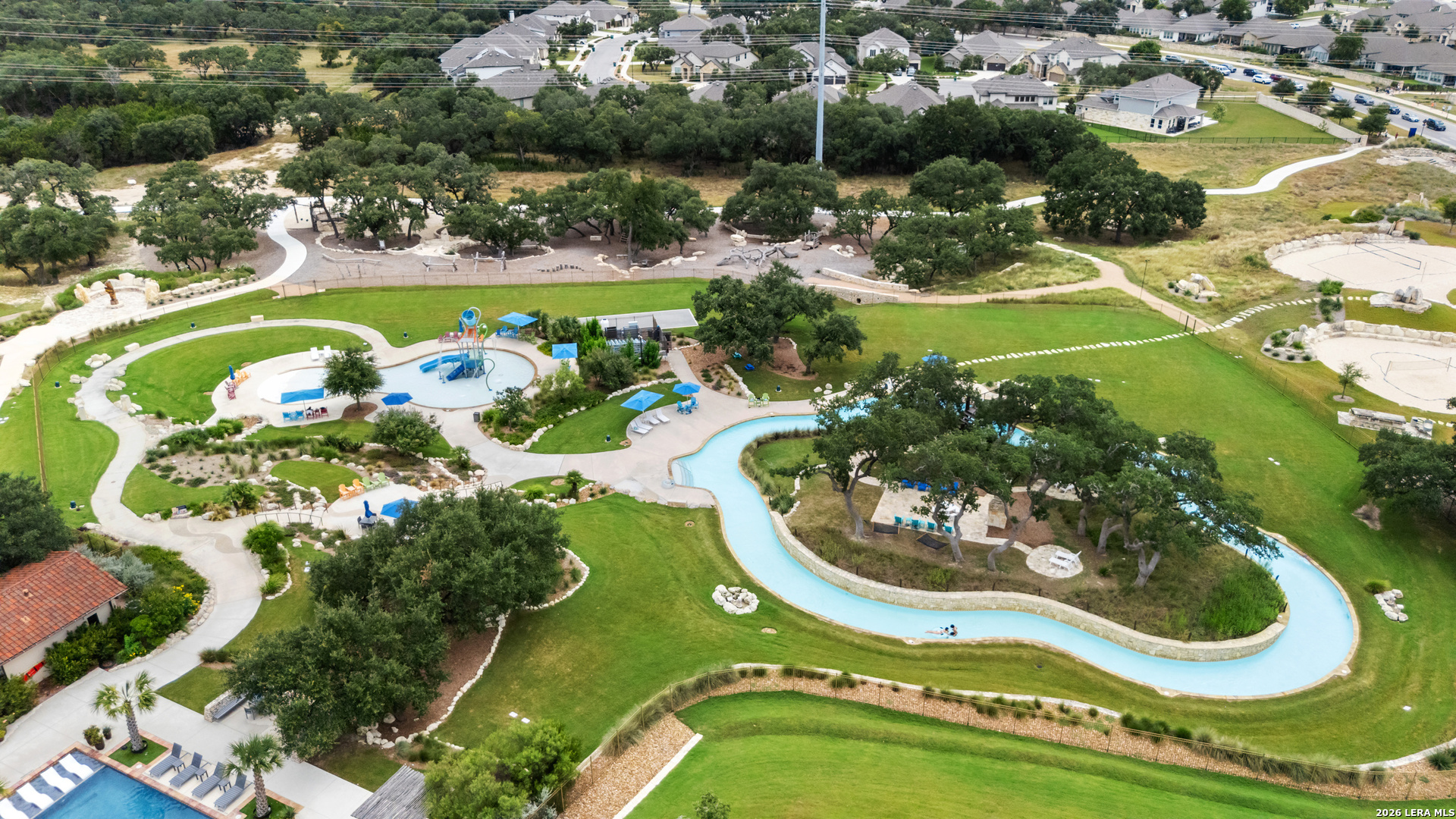 250 Navarro Boerne TX 78006