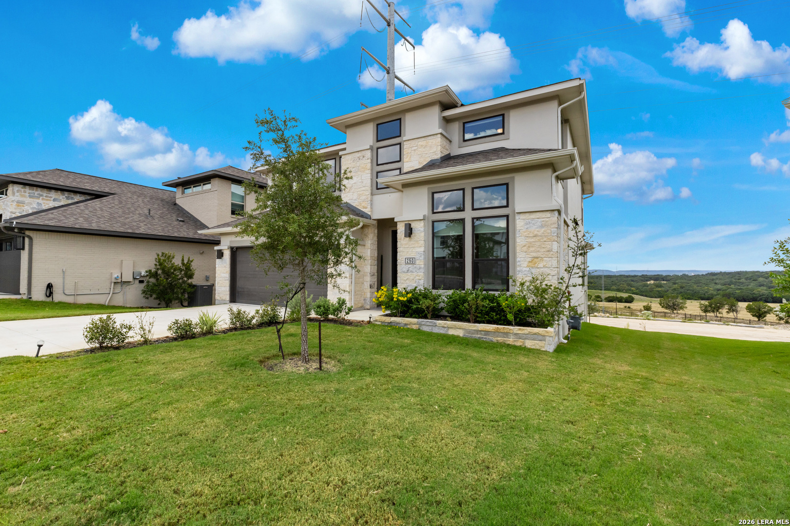250 Navarro Boerne TX 78006
