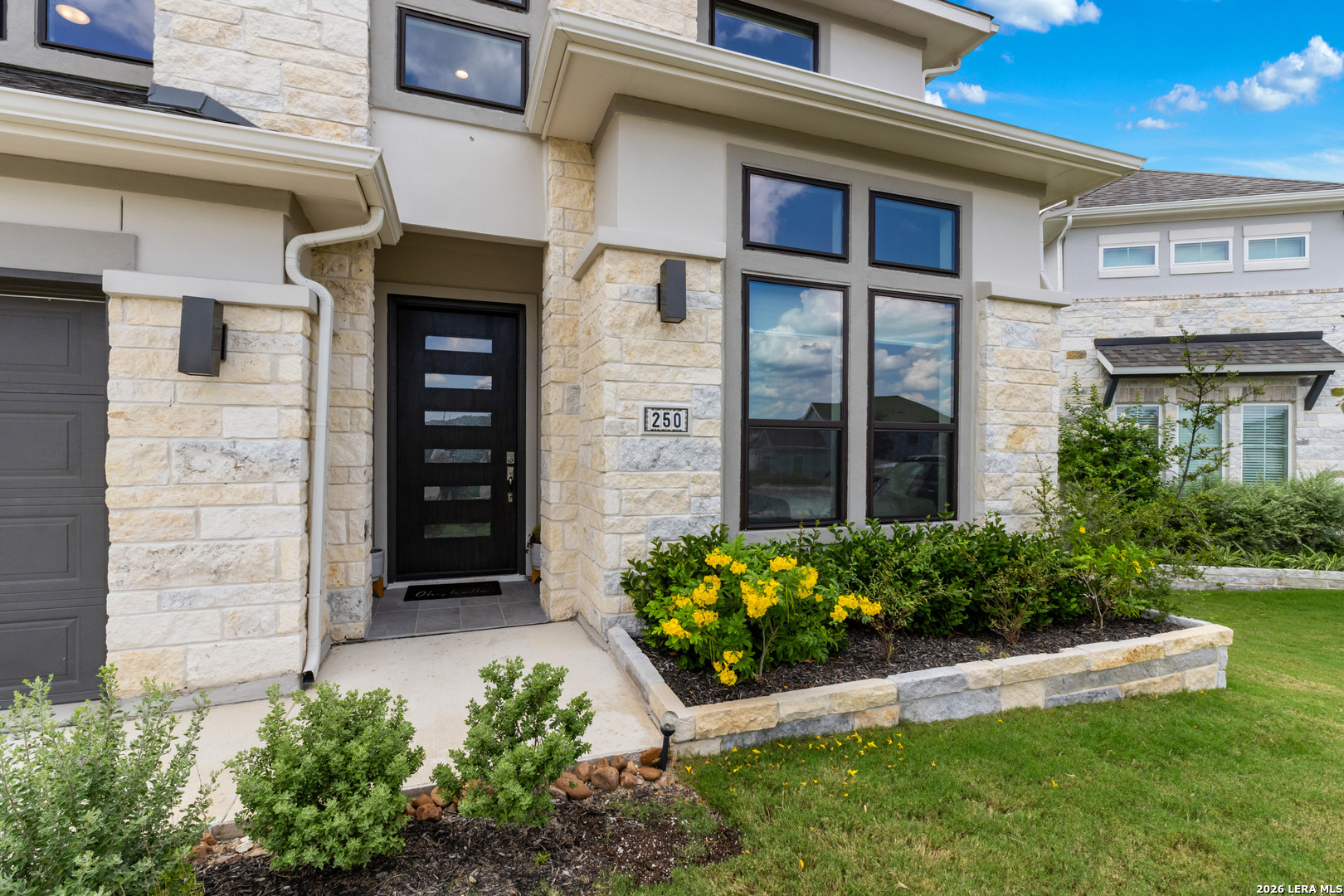 250 Navarro Boerne TX 78006
