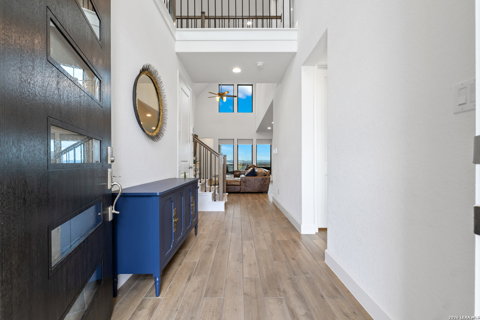 250 Navarro Boerne TX 78006