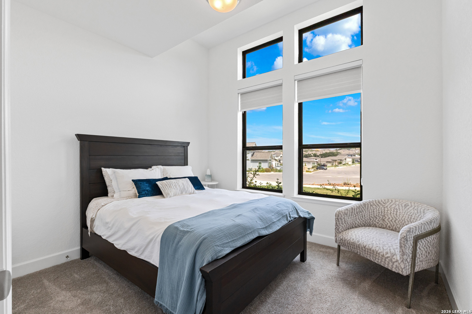 250 Navarro Boerne TX 78006