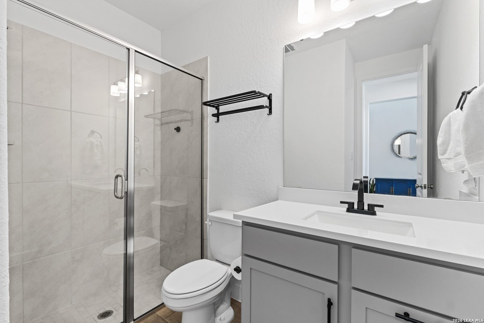 250 Navarro Boerne TX 78006
