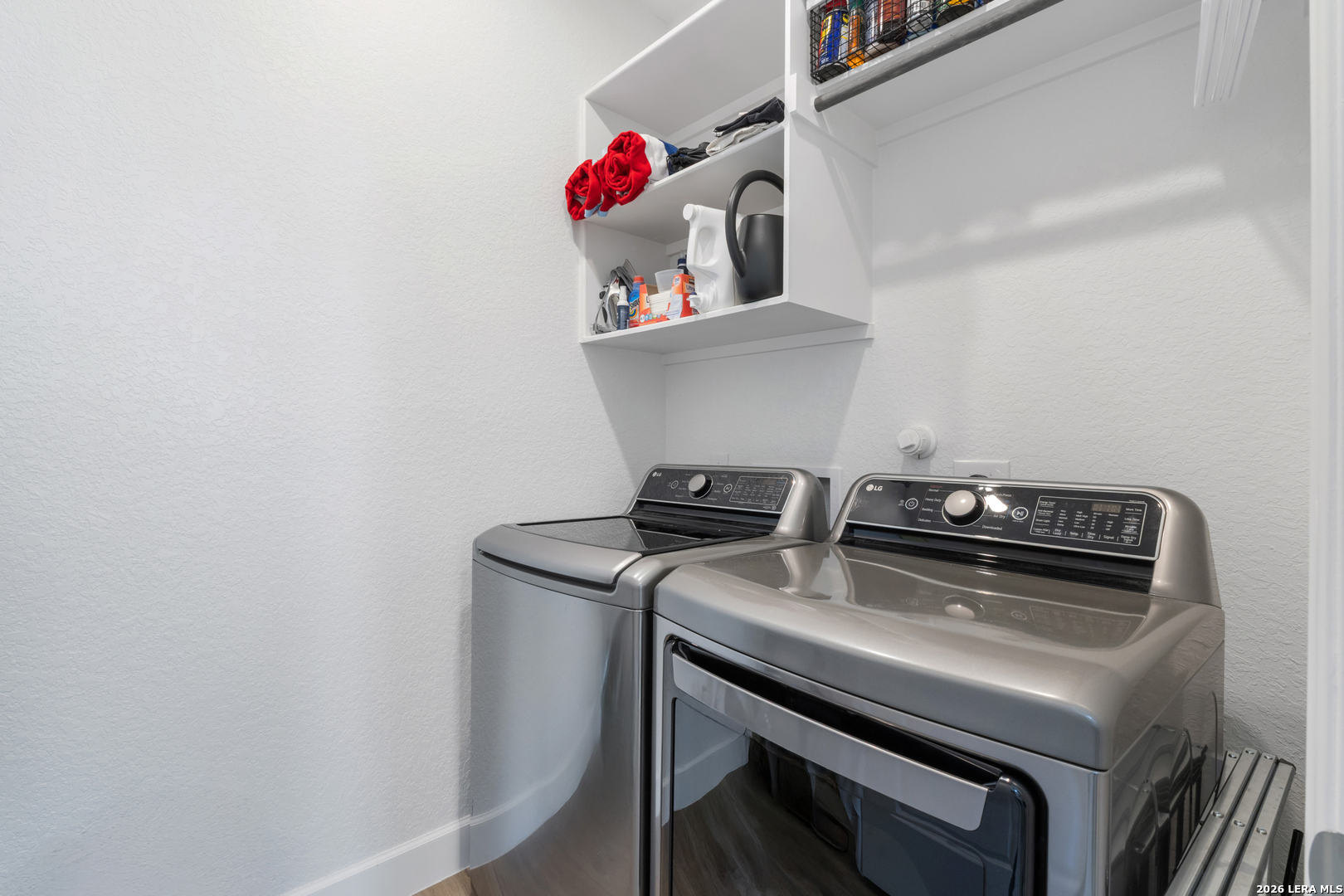 250 Navarro Boerne TX 78006