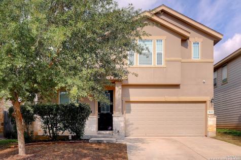 5611 Mumford Path San Antonio TX 78228