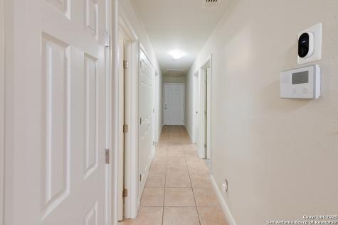 445 Scenic Hills Canyon Lake TX 78133