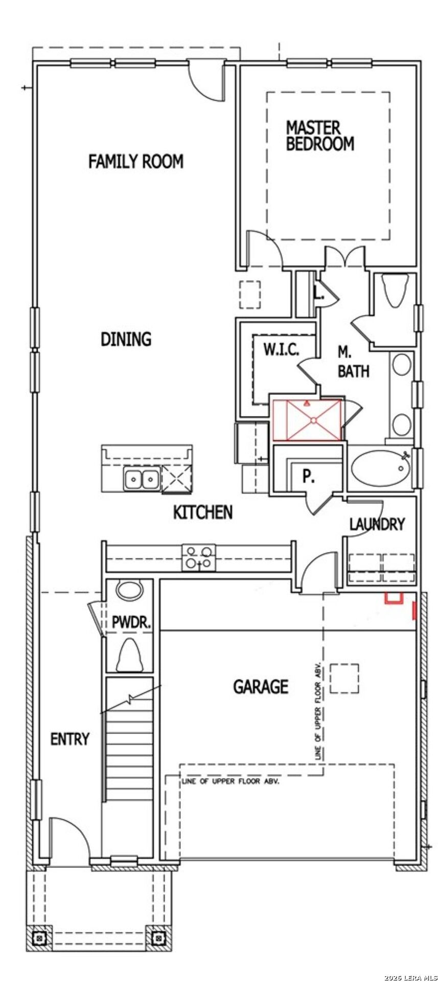 6035 Calgary Park San Antonio TX 78233