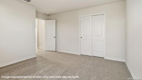 523 Avalon Banks Cibolo TX 78108