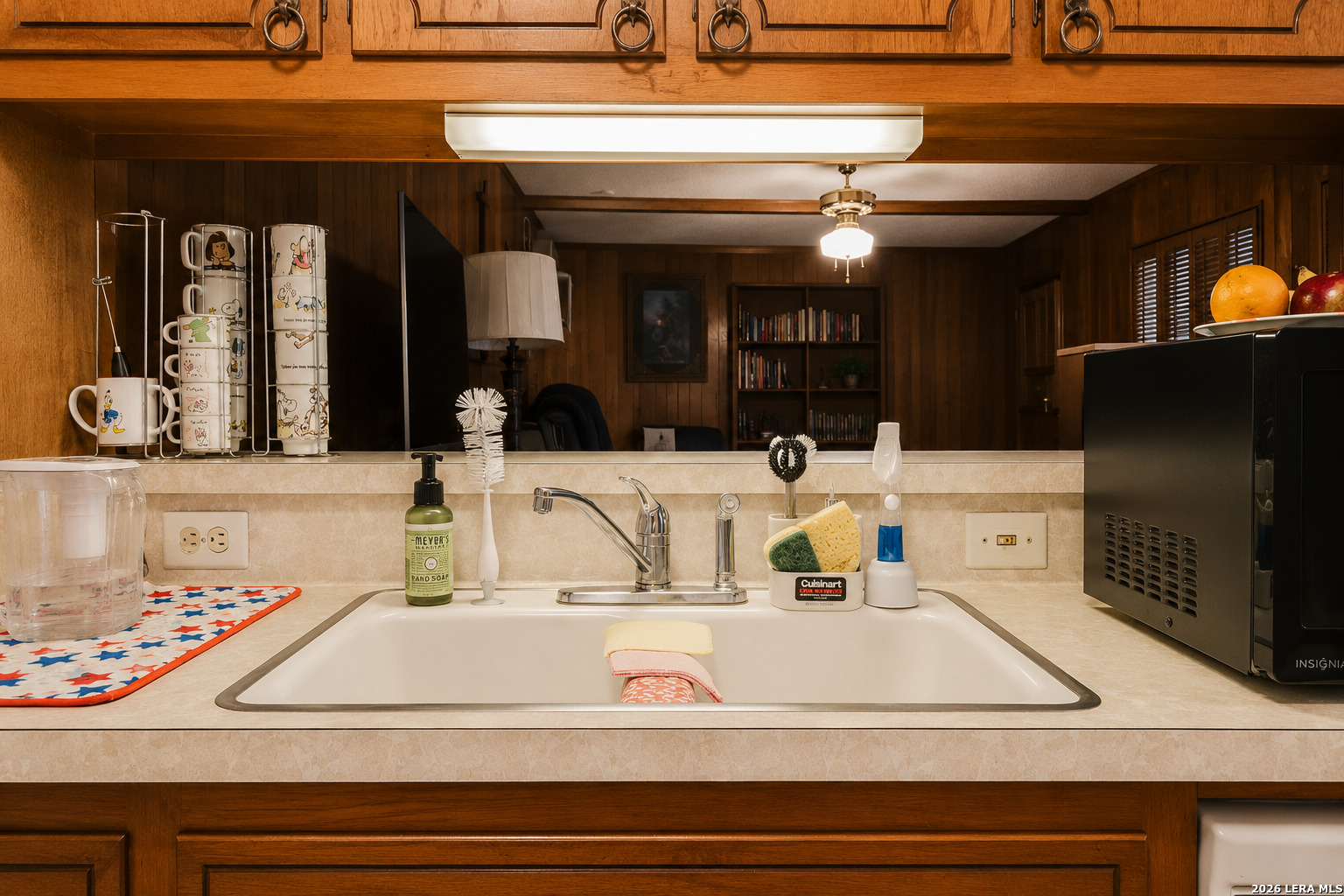 3422 William Penn Drive San Antonio TX 78230