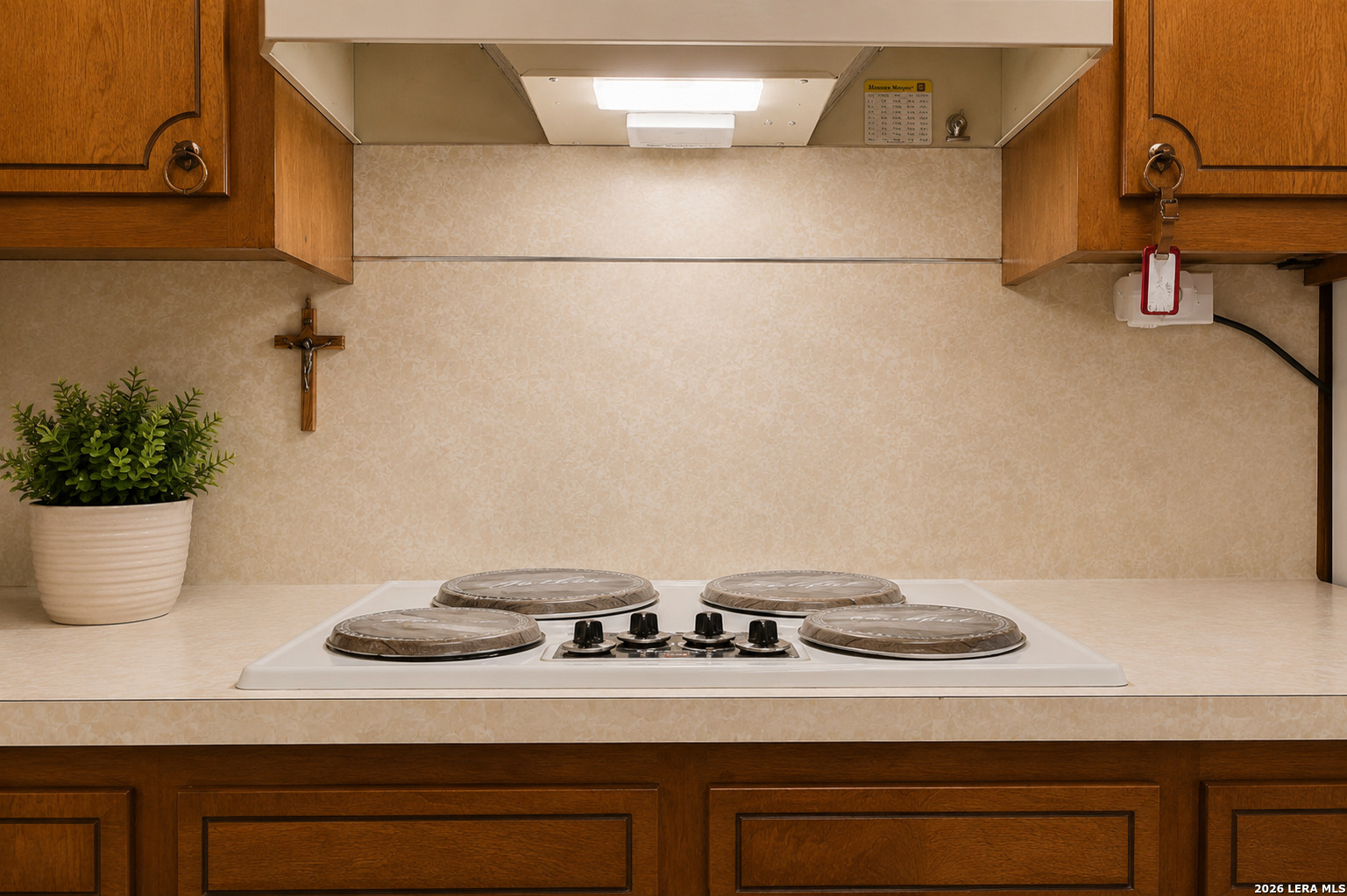 3422 William Penn Drive San Antonio TX 78230