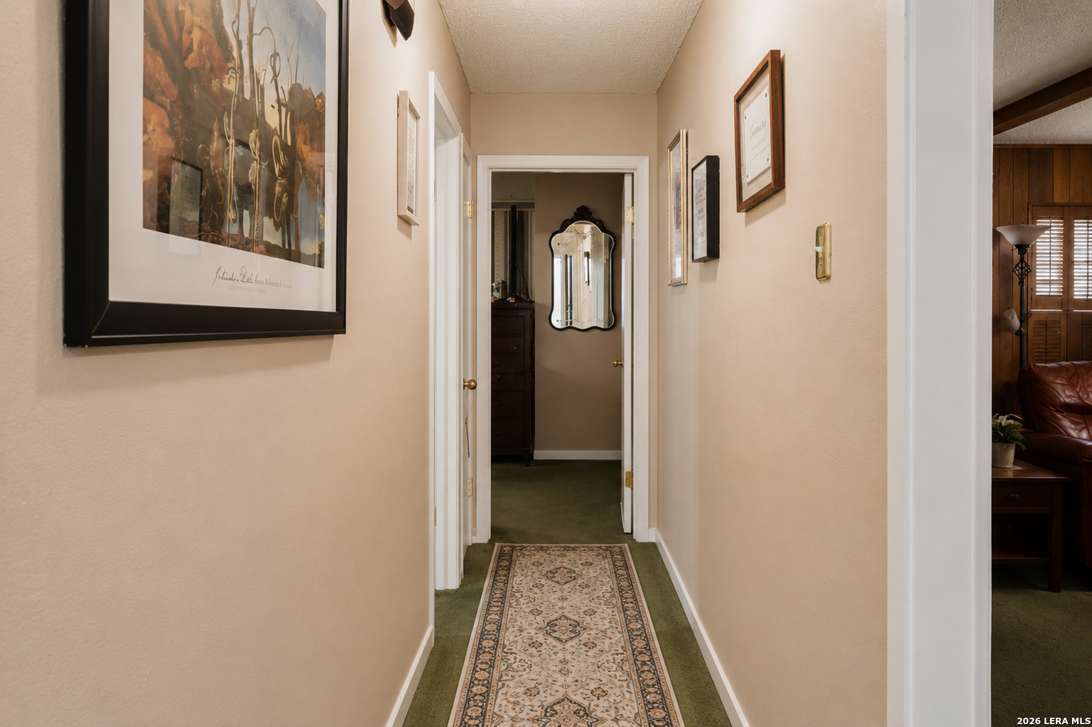 3422 William Penn Drive San Antonio TX 78230