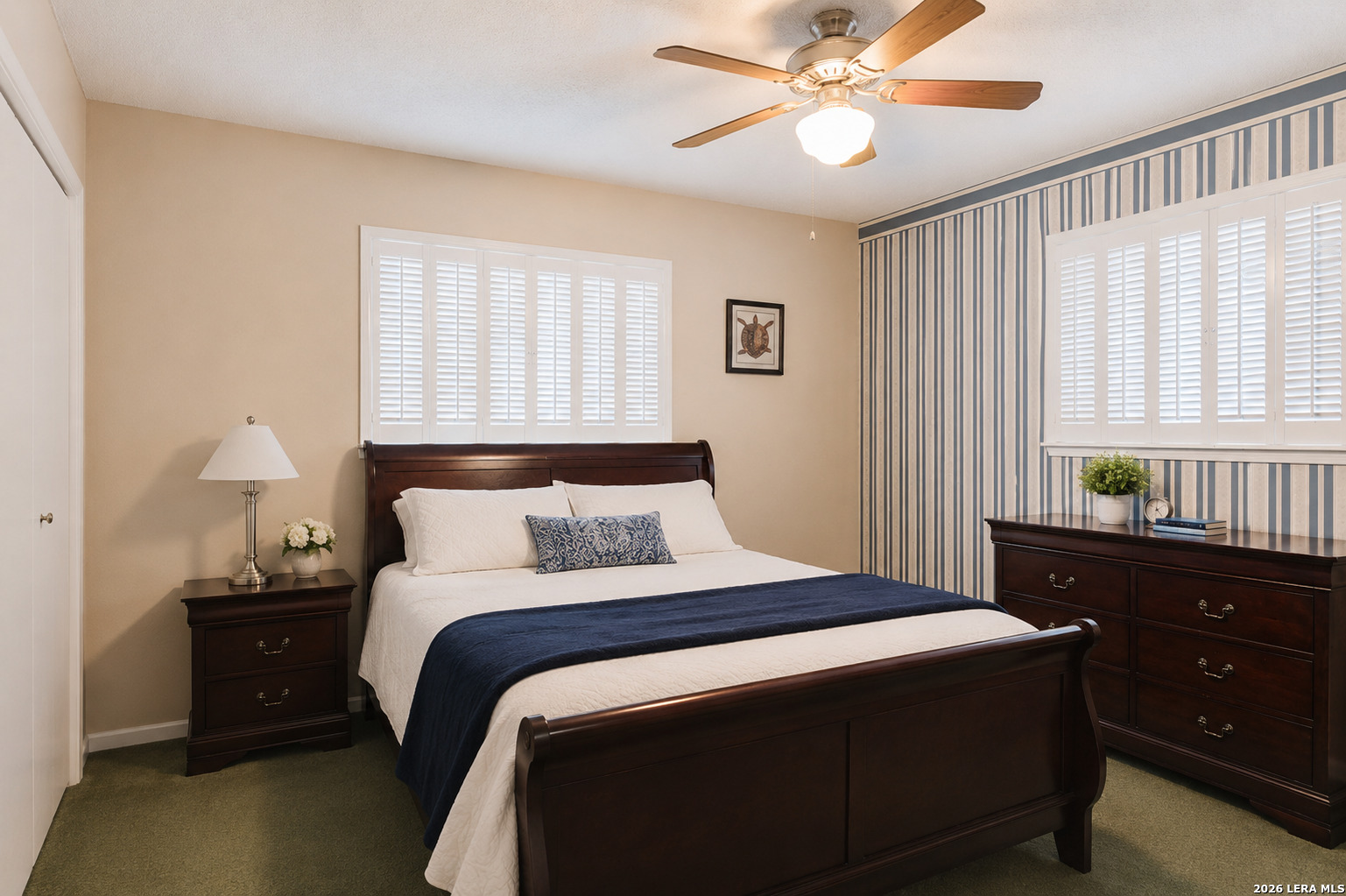 3422 William Penn Drive San Antonio TX 78230