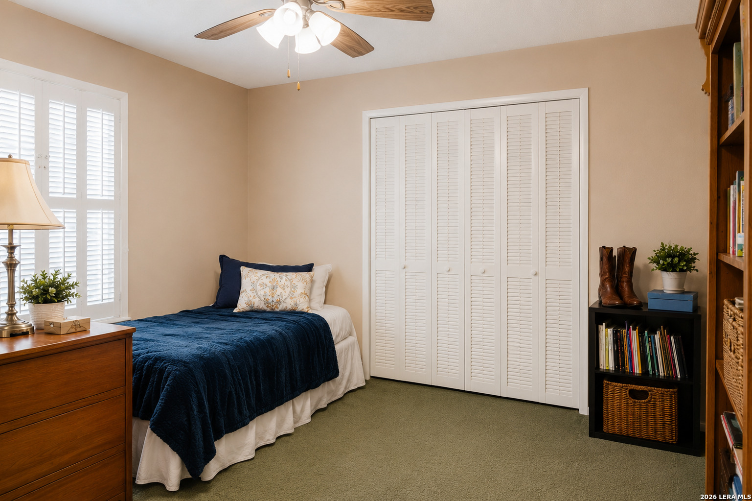 3422 William Penn Drive San Antonio TX 78230