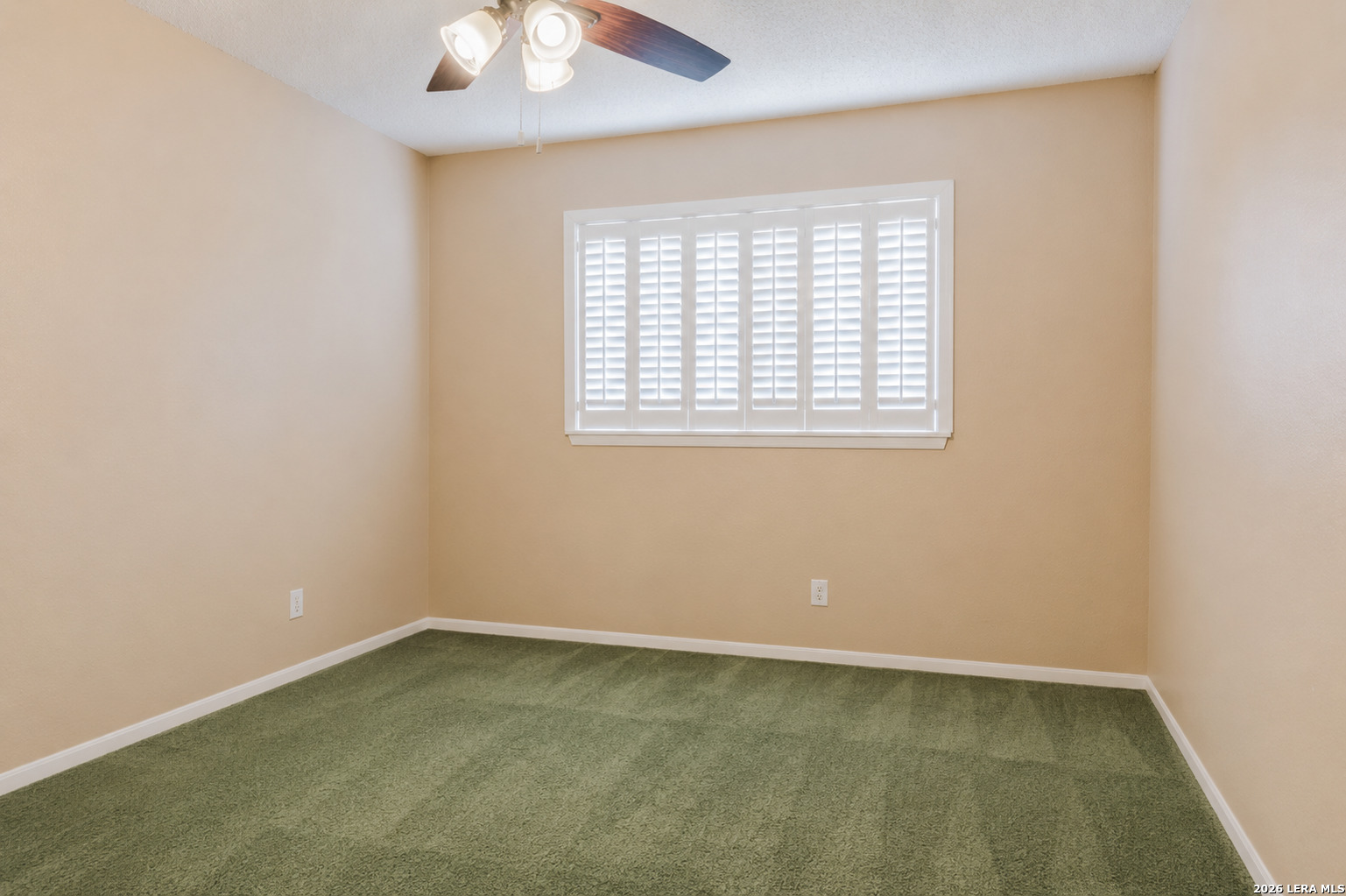 3422 William Penn Drive San Antonio TX 78230