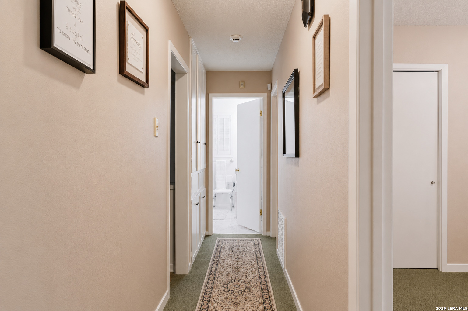 3422 William Penn Drive San Antonio TX 78230