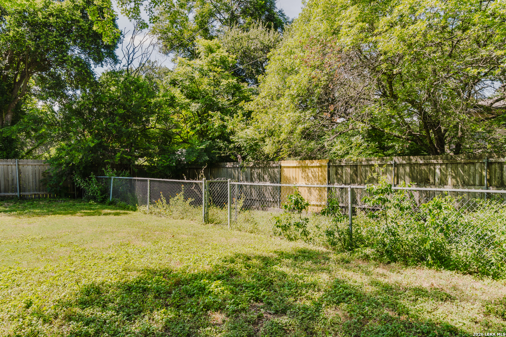 3422 William Penn Drive San Antonio TX 78230