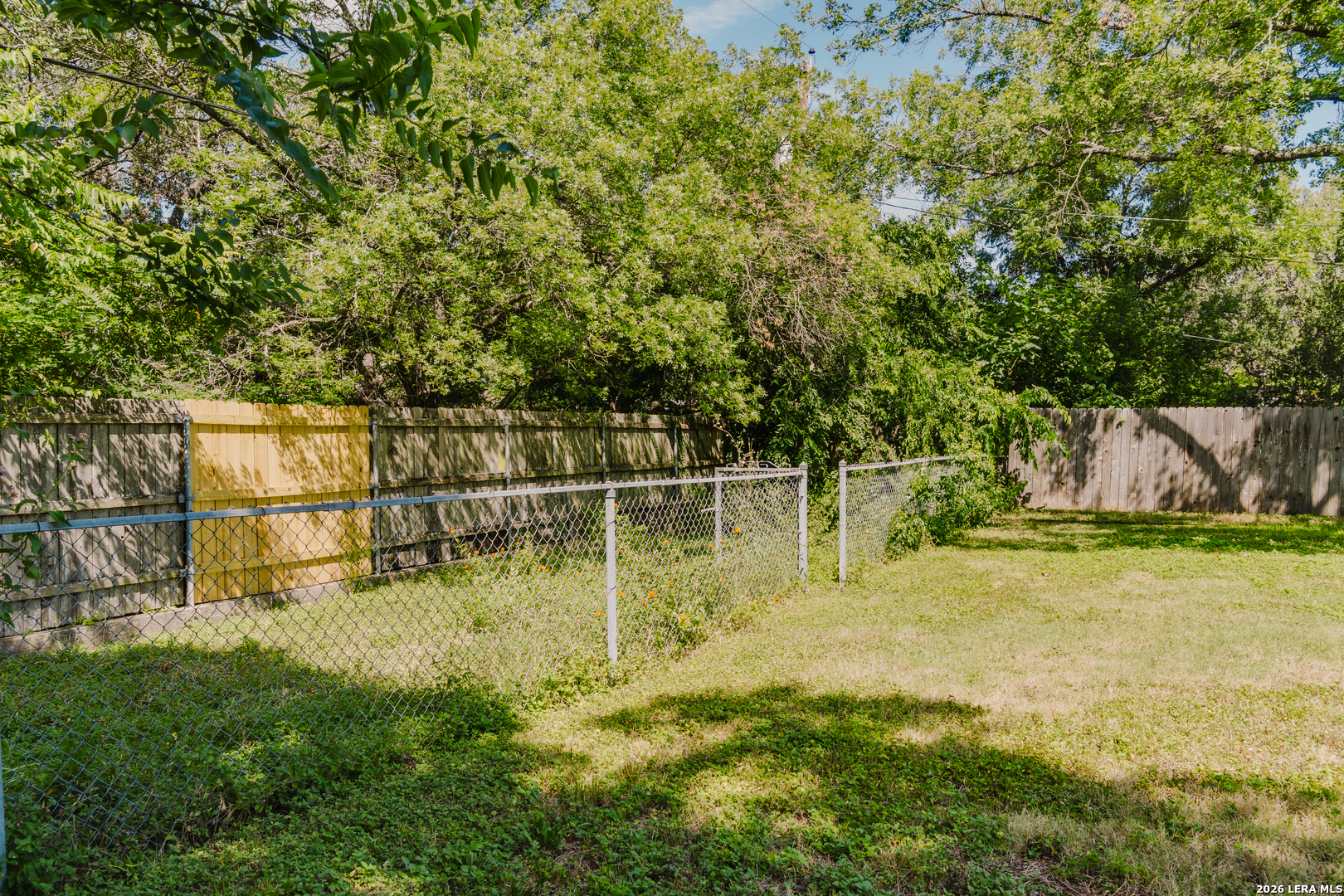 3422 William Penn Drive San Antonio TX 78230
