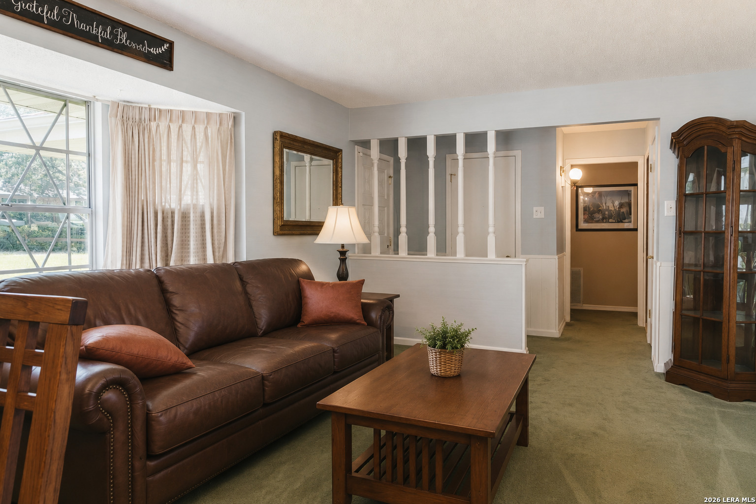 3422 William Penn Drive San Antonio TX 78230
