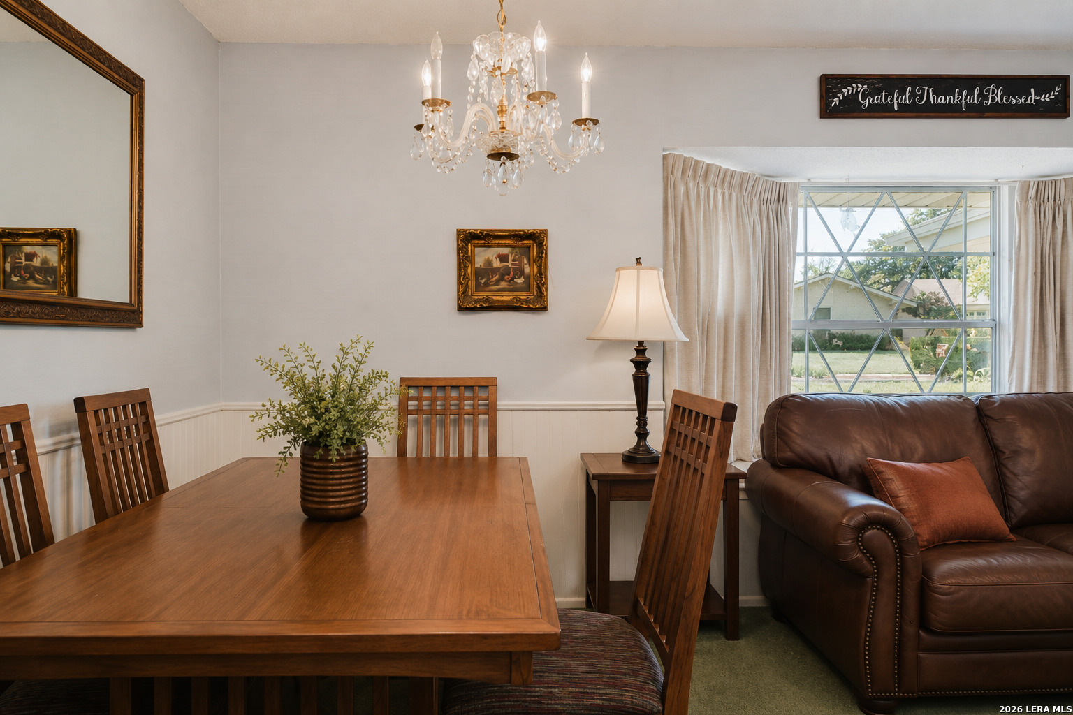 3422 William Penn Drive San Antonio TX 78230