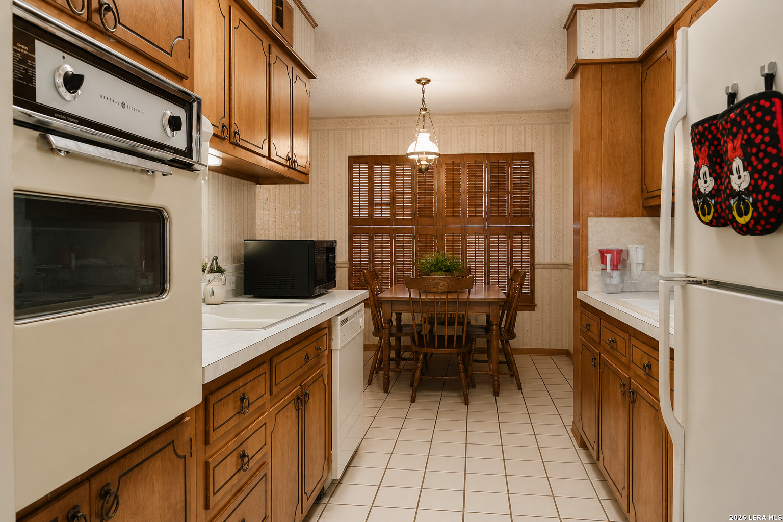 3422 William Penn Drive San Antonio TX 78230