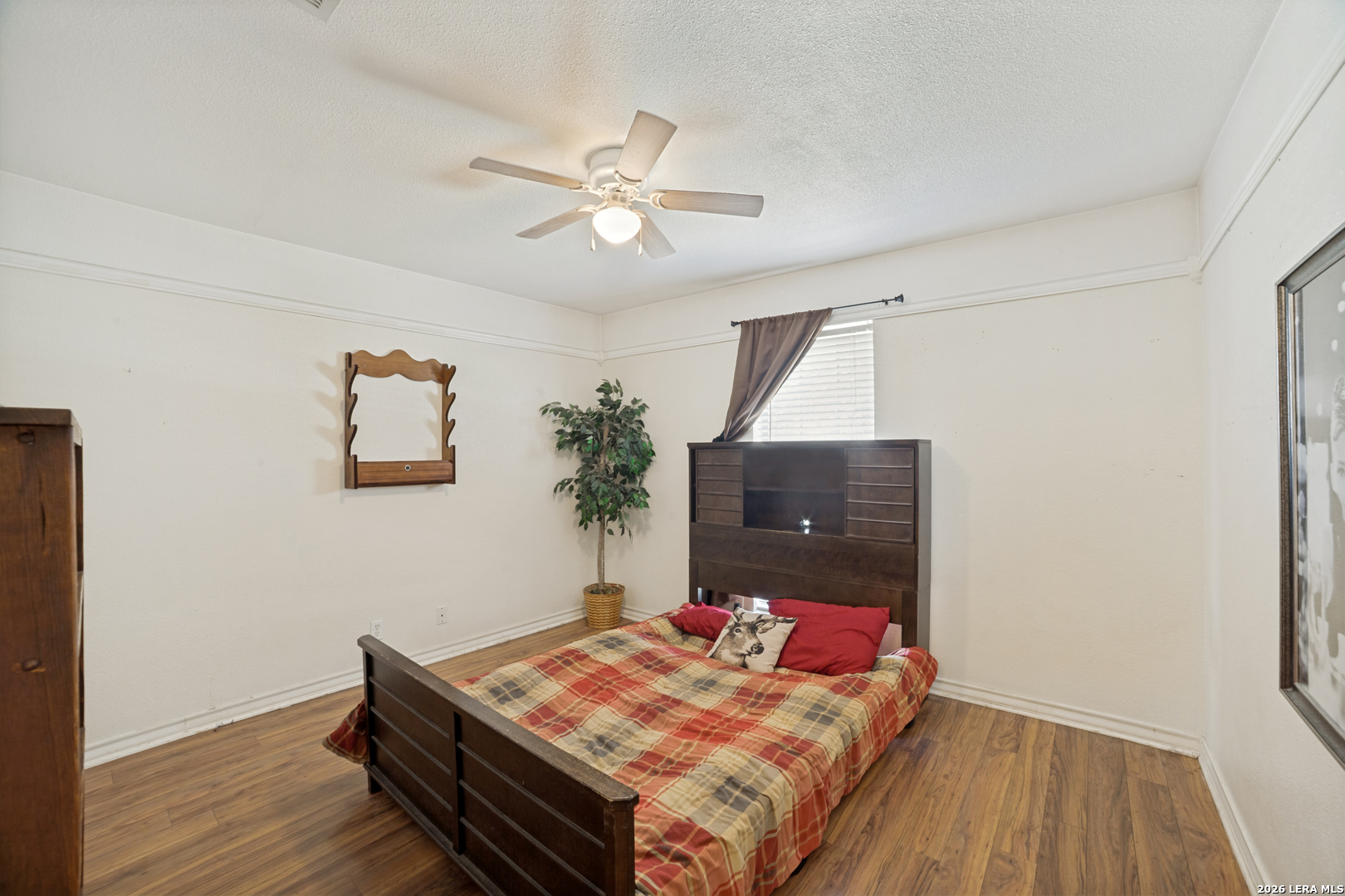 1717 Embassy Road Pleasanton TX 78064