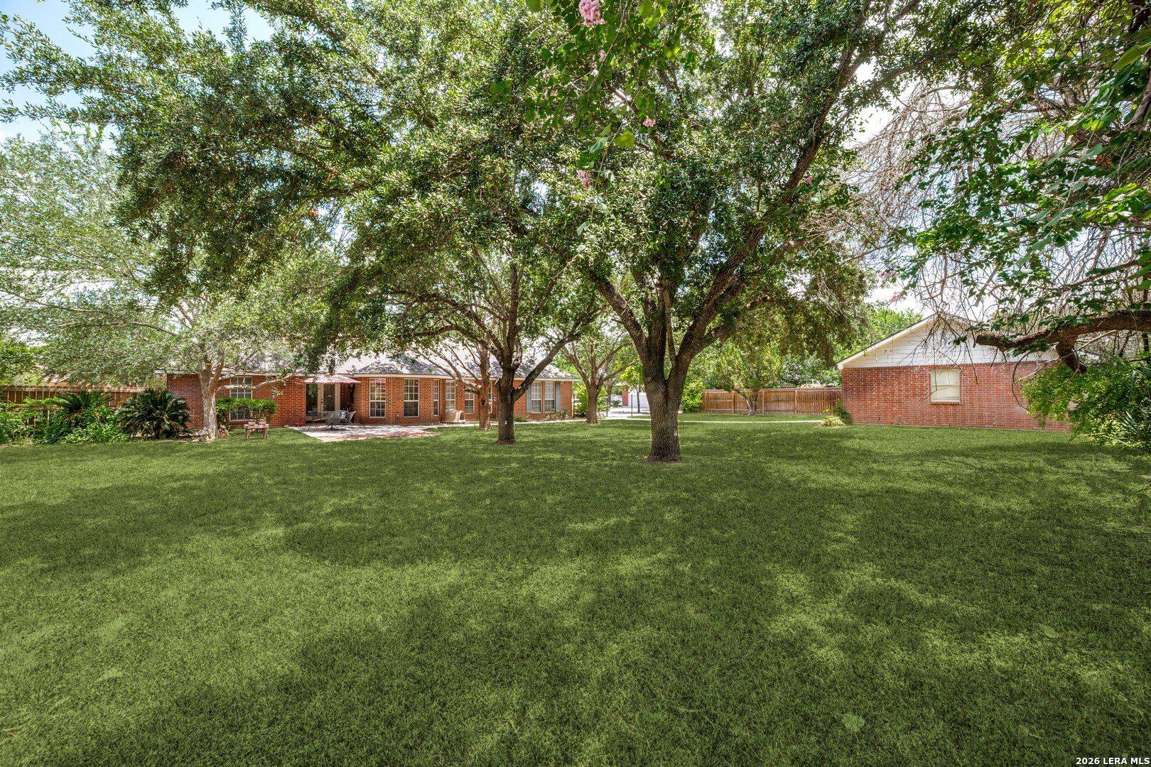 1717 Embassy Road Pleasanton TX 78064
