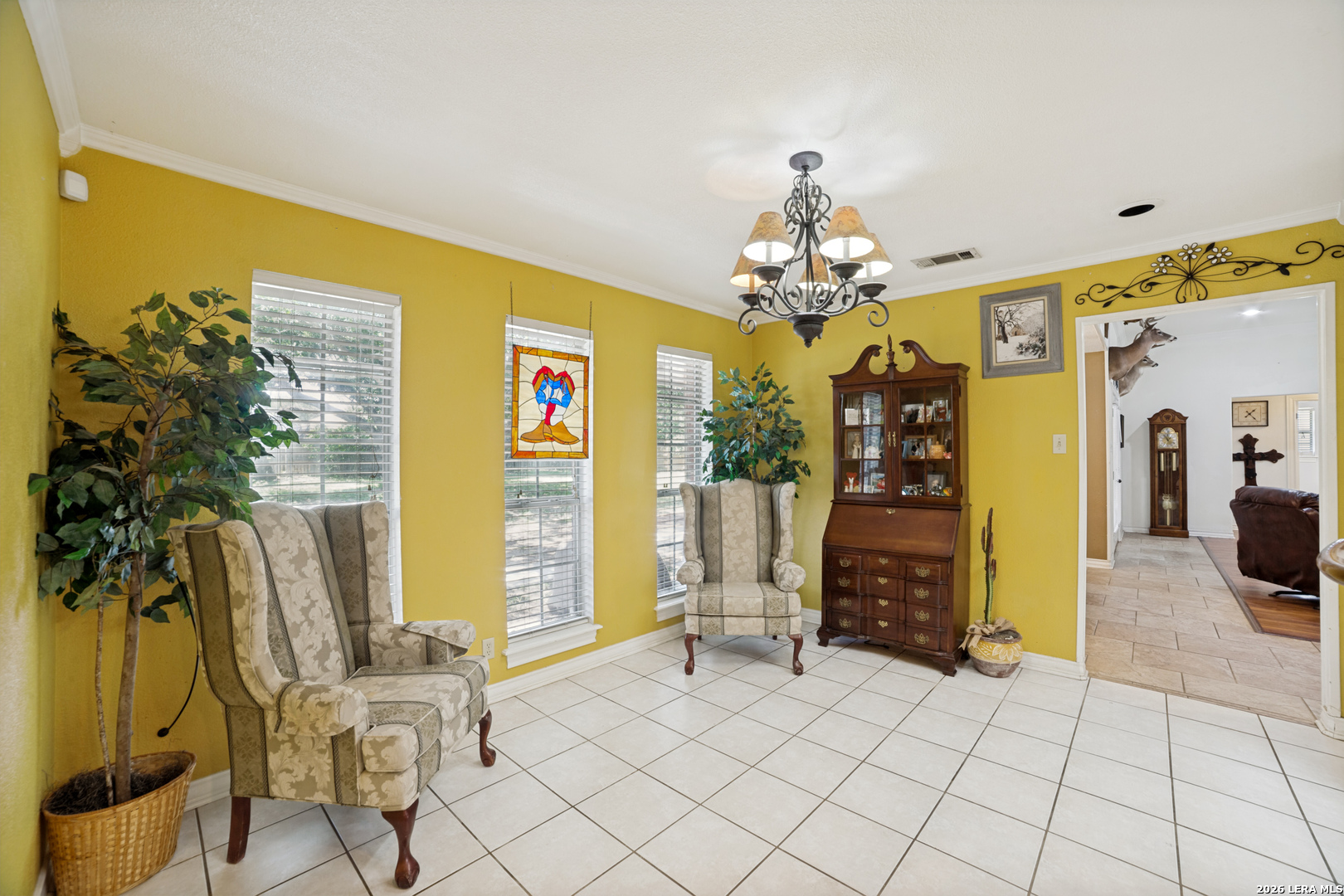 1717 Embassy Road Pleasanton TX 78064