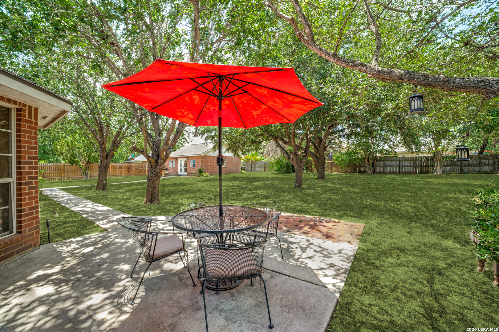 1717 Embassy Road Pleasanton TX 78064