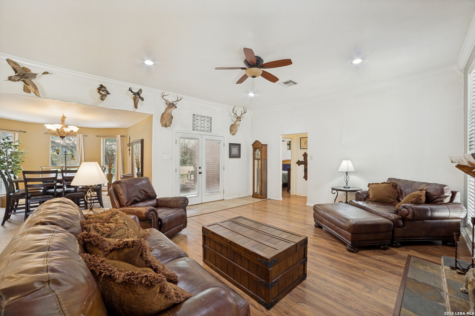 1717 Embassy Road Pleasanton TX 78064