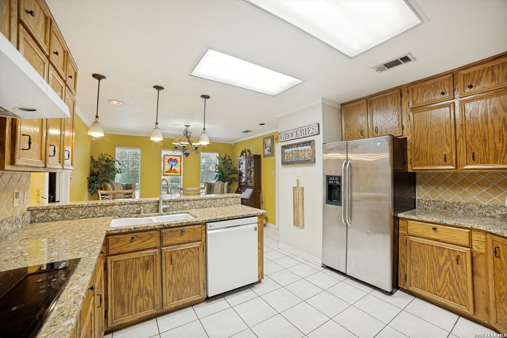 1717 Embassy Road Pleasanton TX 78064