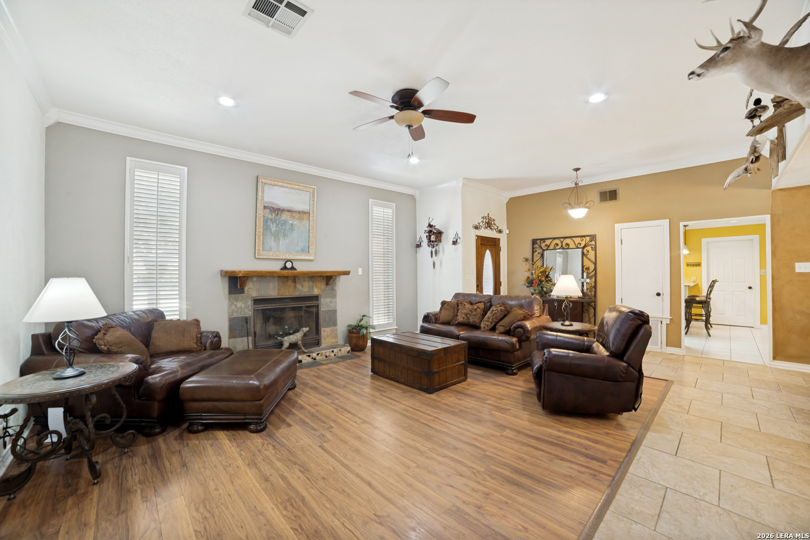 1717 Embassy Road Pleasanton TX 78064