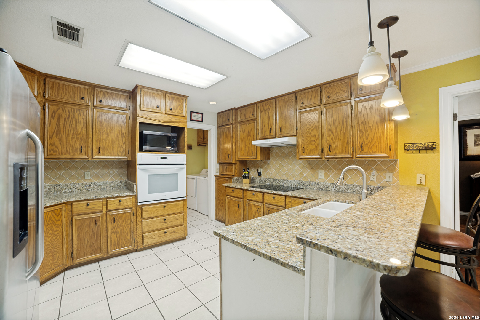 1717 Embassy Road Pleasanton TX 78064
