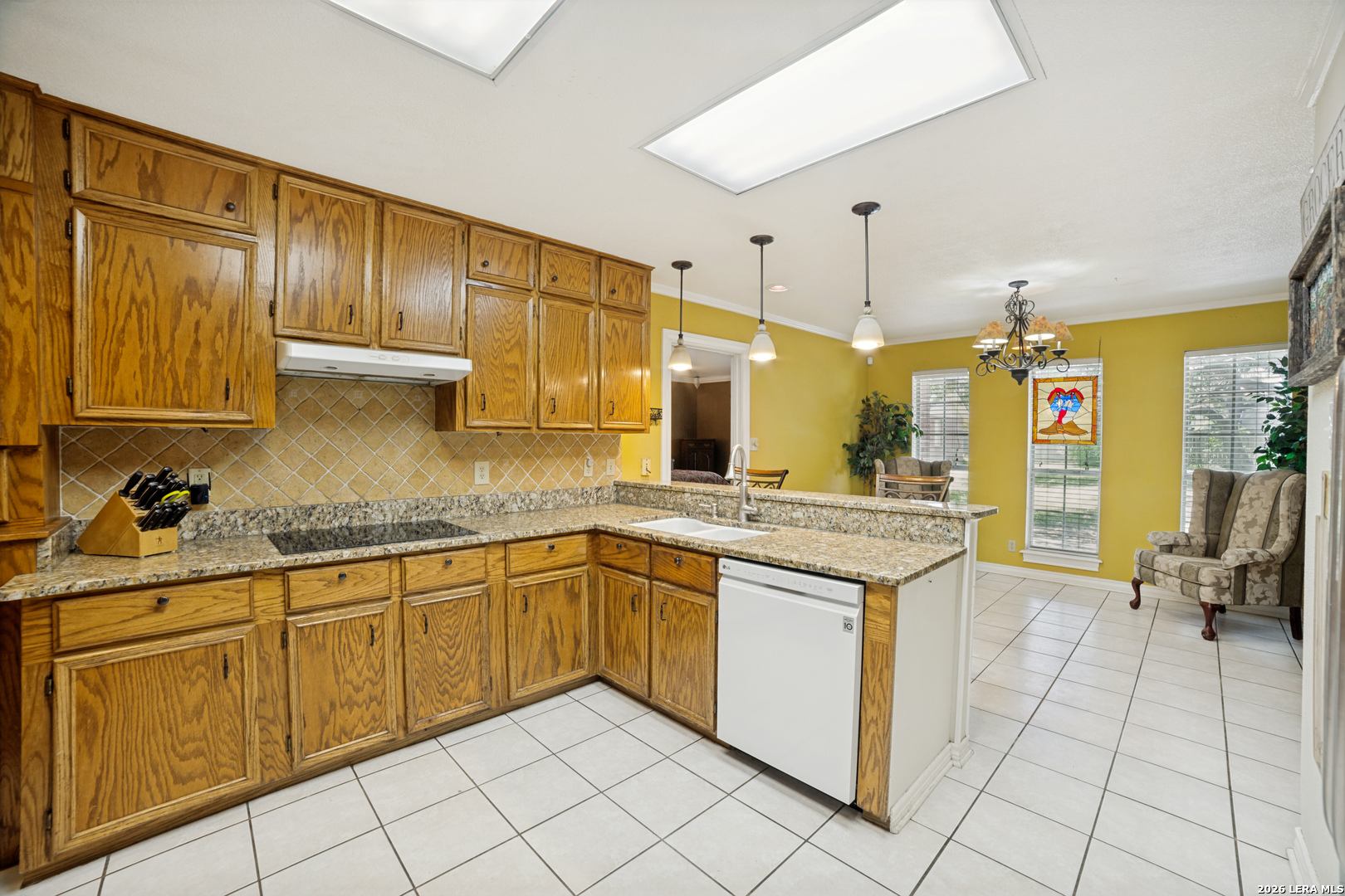 1717 Embassy Road Pleasanton TX 78064