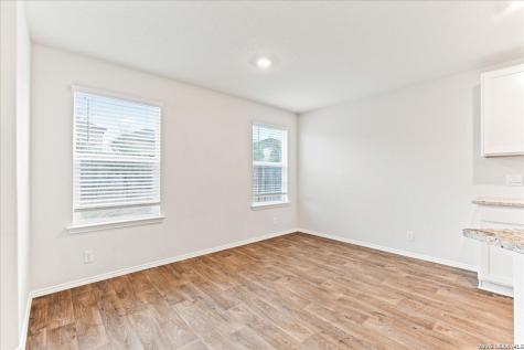 1149 Barn Swallow Way San Antonio TX 78253