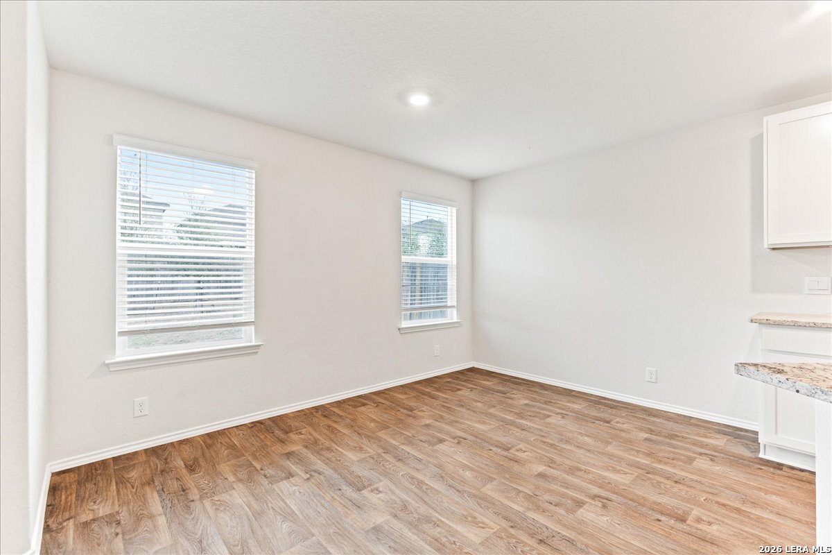 1149 Barn Swallow Way San Antonio TX 78253