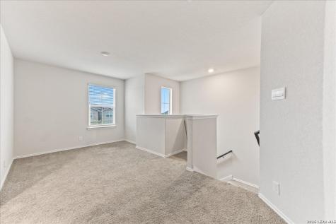 1149 Barn Swallow Way San Antonio TX 78253