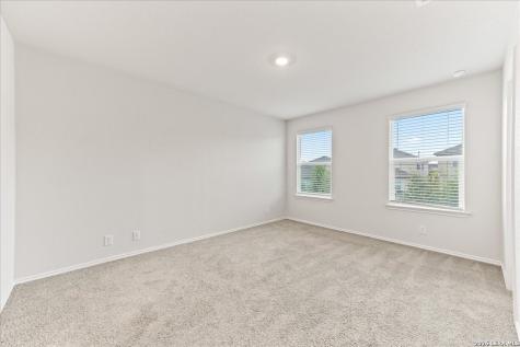 1149 Barn Swallow Way San Antonio TX 78253