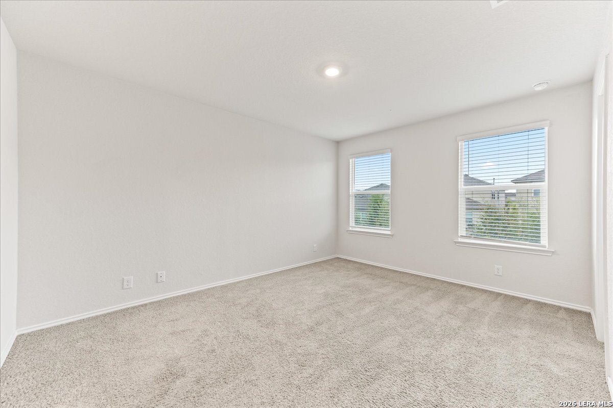 1149 Barn Swallow Way San Antonio TX 78253