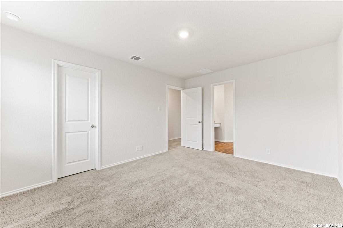 1149 Barn Swallow Way San Antonio TX 78253