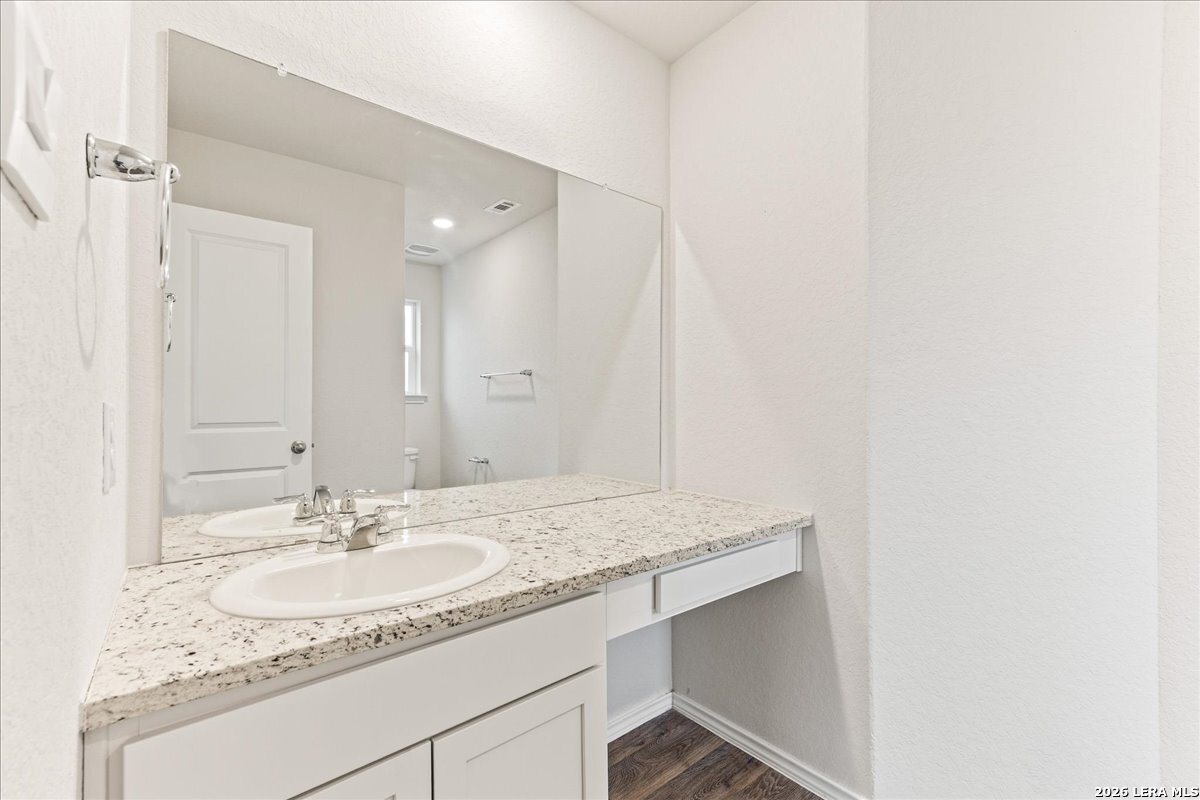 1149 Barn Swallow Way San Antonio TX 78253