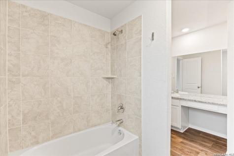 1149 Barn Swallow Way San Antonio TX 78253