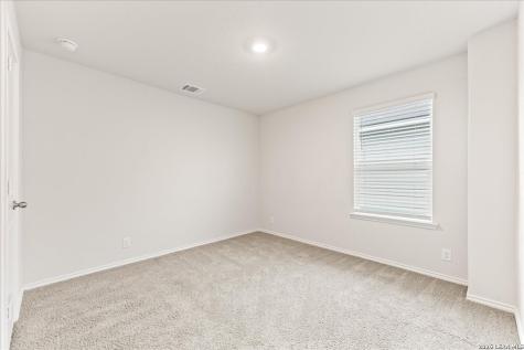 1149 Barn Swallow Way San Antonio TX 78253