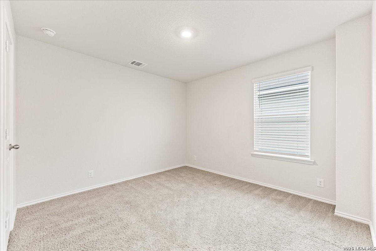 1149 Barn Swallow Way San Antonio TX 78253