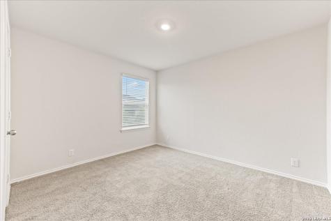 1149 Barn Swallow Way San Antonio TX 78253