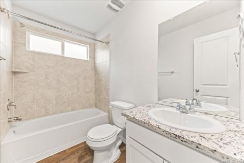 1149 Barn Swallow Way San Antonio TX 78253