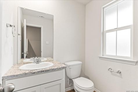 1149 Barn Swallow Way San Antonio TX 78253