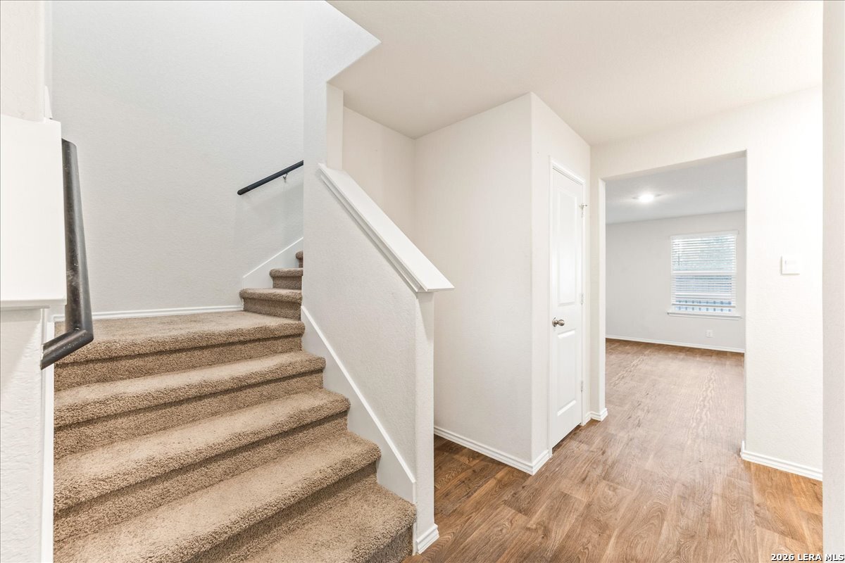 1149 Barn Swallow Way San Antonio TX 78253