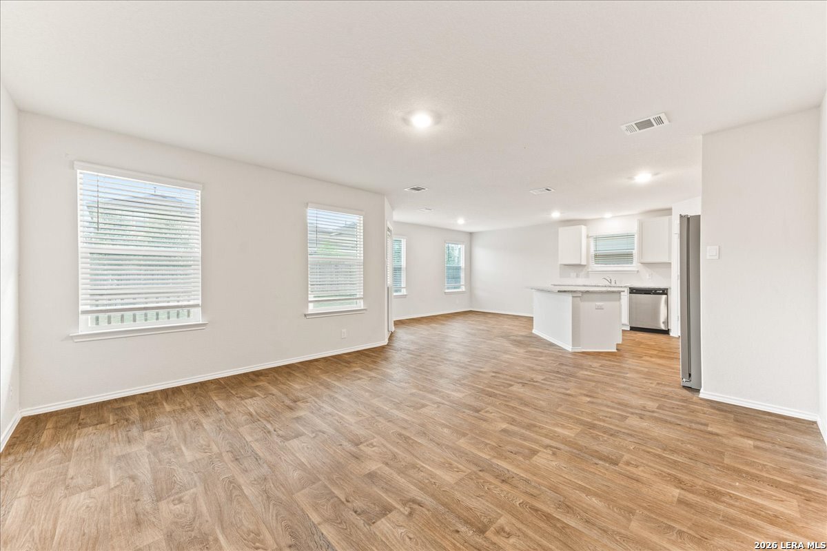 1149 Barn Swallow Way San Antonio TX 78253